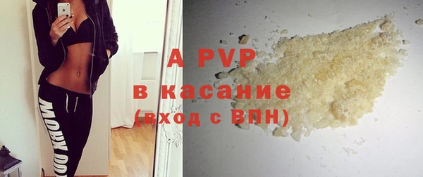 дурь Пересвет