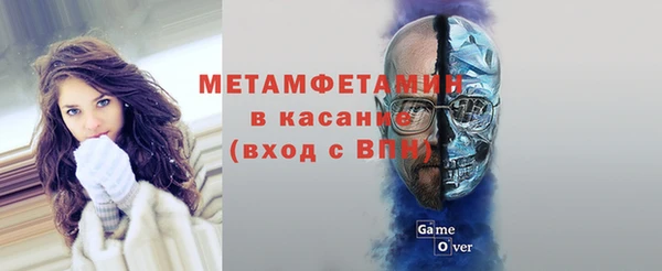 PSILOCYBIN Пестово