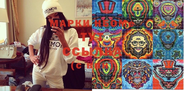 дурь Пересвет